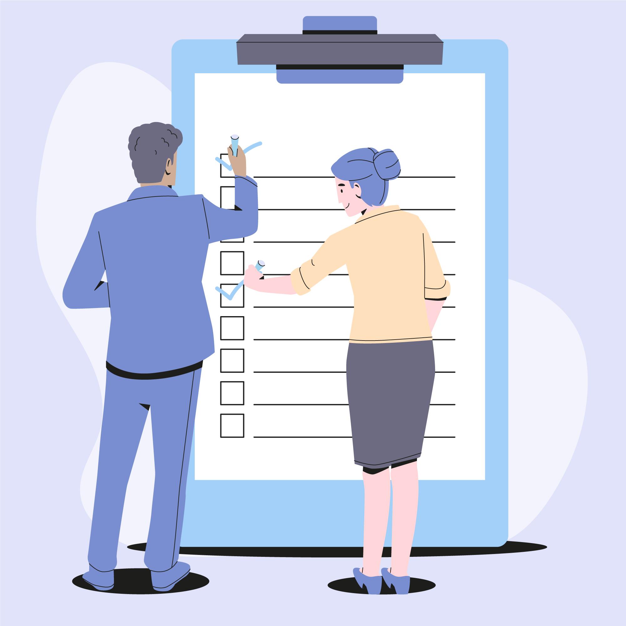 DASA Eligibility Criteria 2024 UG Courses DASACIWG