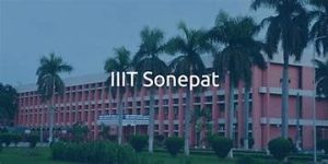 NRI Admissions at IIIT Sonepat 