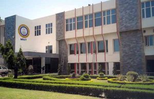 NRI admission in MNIT Jaipur