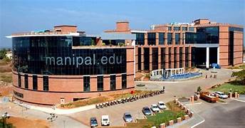 NRI Admissions at Manipal Institute 