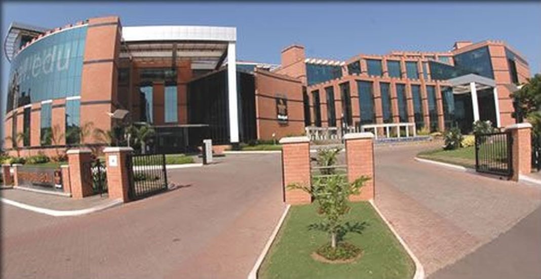 NRI Admissions at Manipal Institute