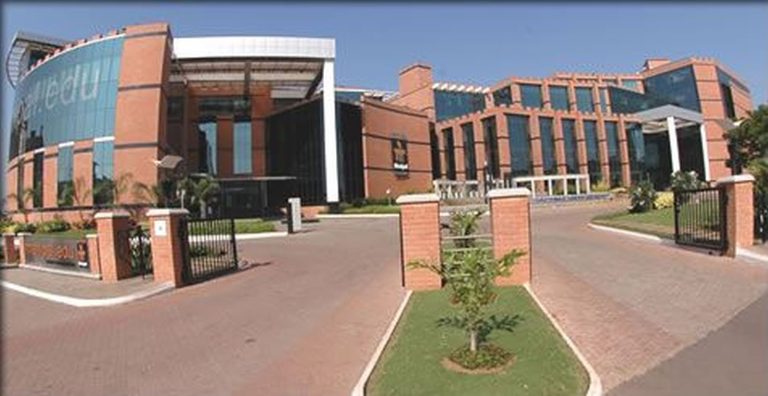 DASA Scheme: NRI Admission at Manipal Institute