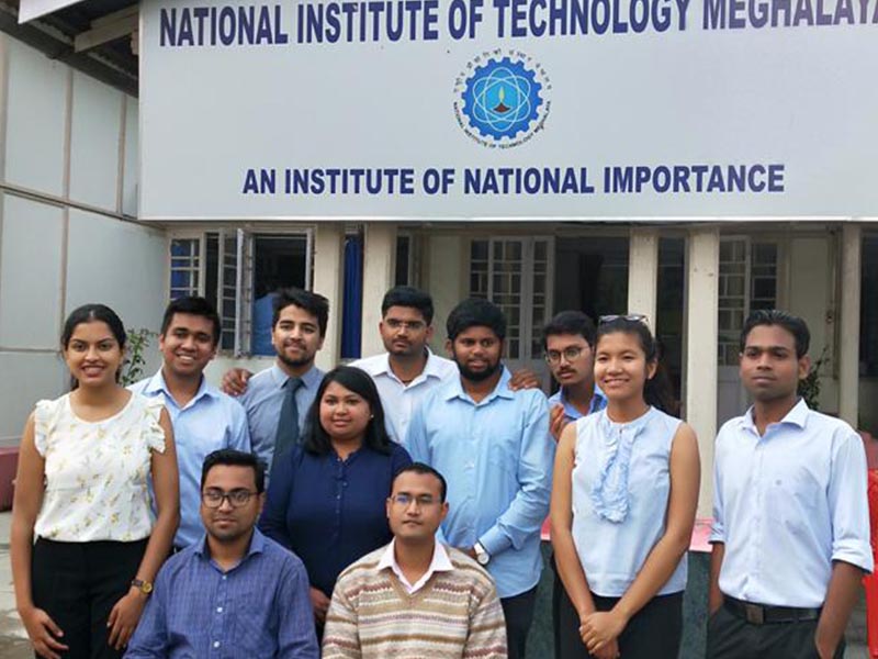 NRI admission at NIT Meghalaya2