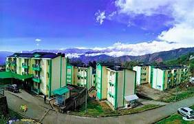 NRI Admission at NIT Sikkim