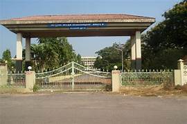 NRI Admissions at NIT Surathkal