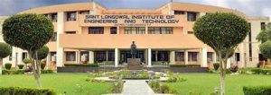 NRI Admissions at SantLongowal