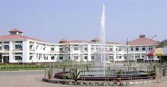 NRI Admissions at Tezpur University